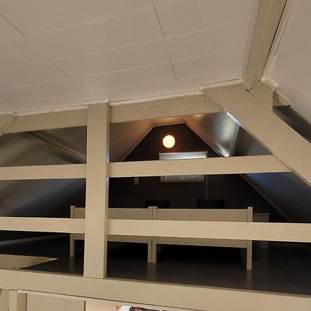 Vakantiehuis 6 Pers, Oostduinkerke Aan Zee Коксейде Экстерьер фото