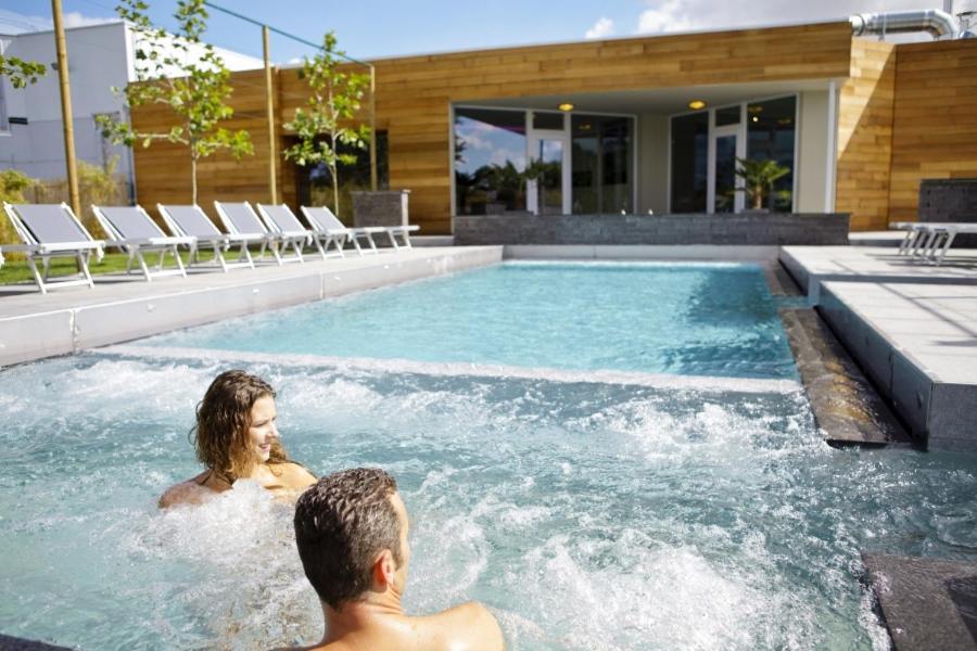 Vakantiehuis 6 Pers, Oostduinkerke Aan Zee Коксейде Экстерьер фото