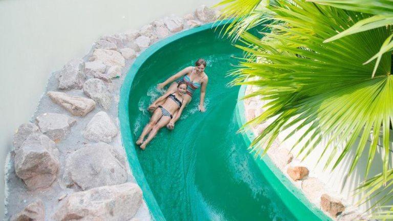 Vakantiehuis 6 Pers, Oostduinkerke Aan Zee Коксейде Экстерьер фото
