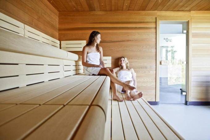 Vakantiehuis 6 Pers, Oostduinkerke Aan Zee Коксейде Экстерьер фото