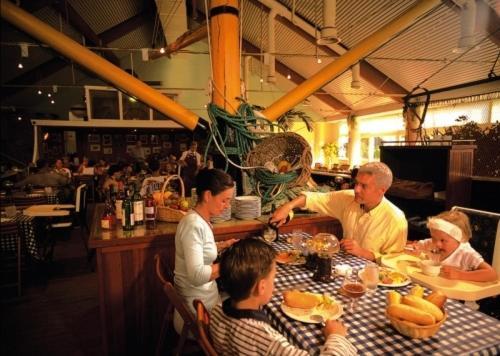 Vakantiehuis 6 Pers, Oostduinkerke Aan Zee Коксейде Экстерьер фото
