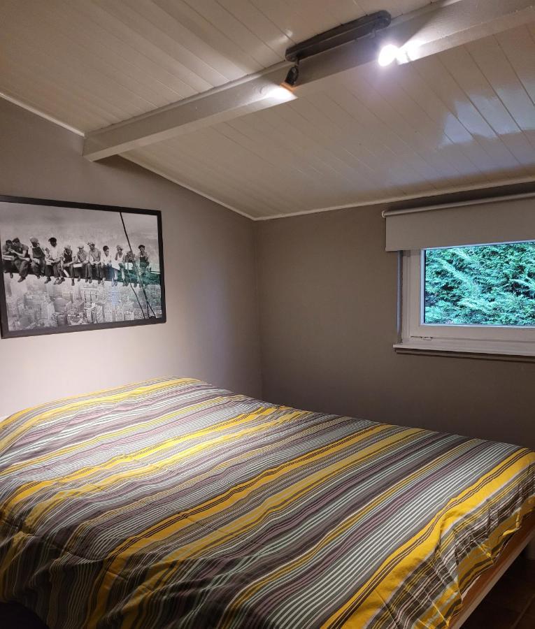Vakantiehuis 6 Pers, Oostduinkerke Aan Zee Коксейде Экстерьер фото